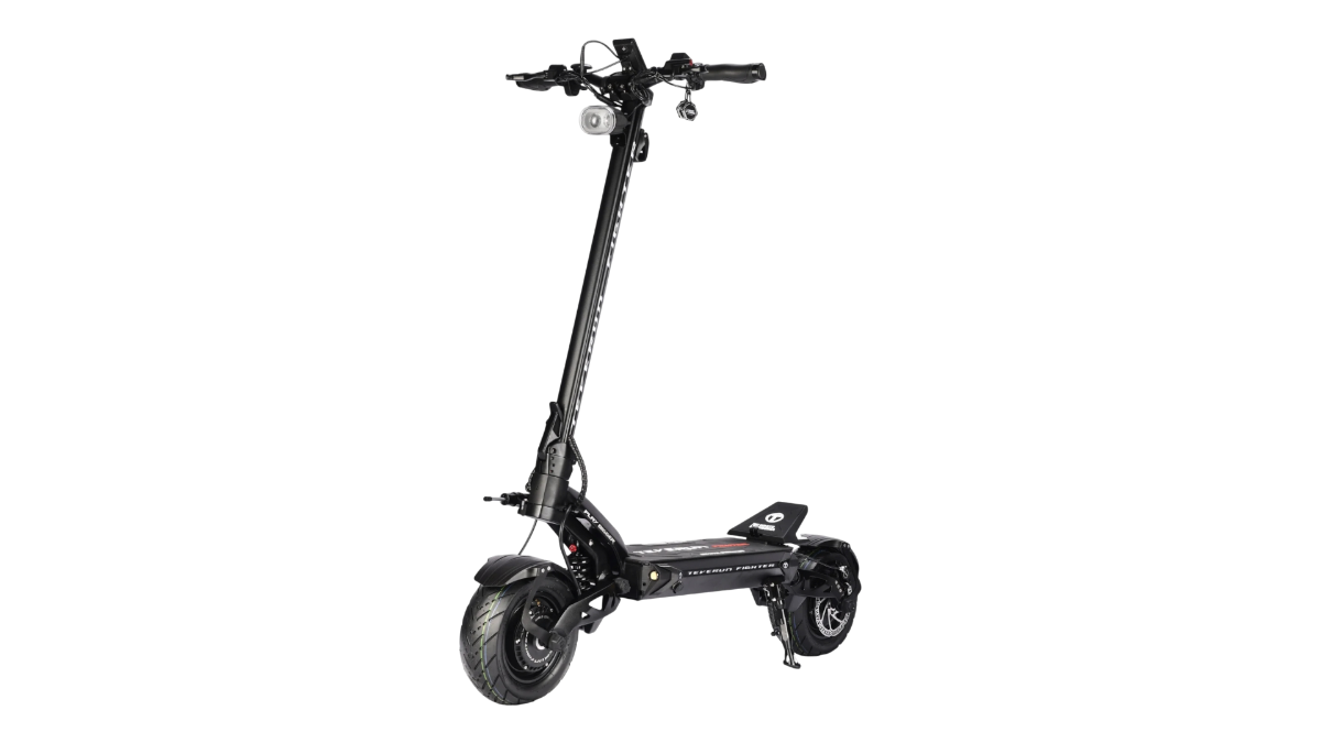 Сервисный центр White Siberia в Ростове-на-Дону